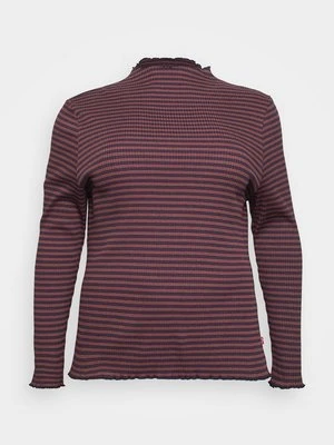 Bluzka z długim rękawem Levi's® Plus