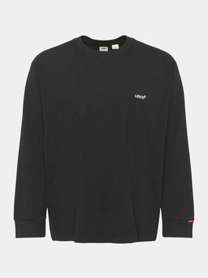 Bluzka z długim rękawem Levi's® Plus