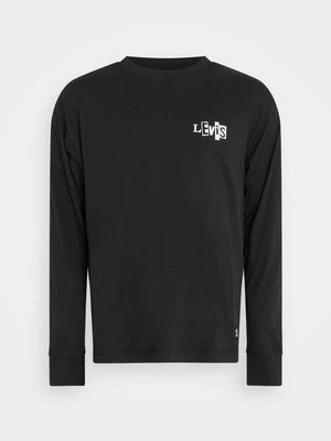 Bluzka z długim rękawem Levi's® Skateboarding