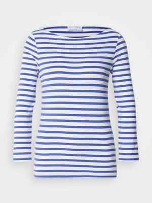 Bluzka z długim rękawem Lindex