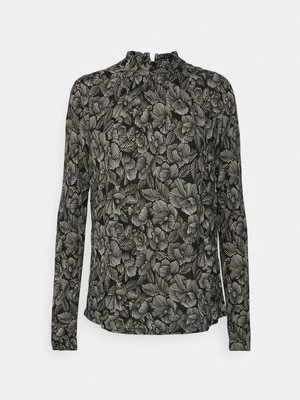 Bluzka z długim rękawem Lindex