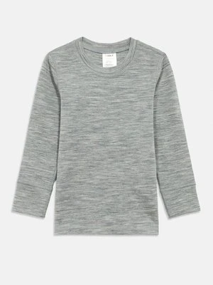 Bluzka z długim rękawem Lindex