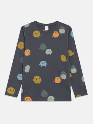 Bluzka z długim rękawem Lindex