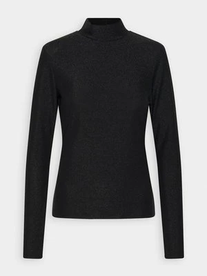 Bluzka z długim rękawem Lindex