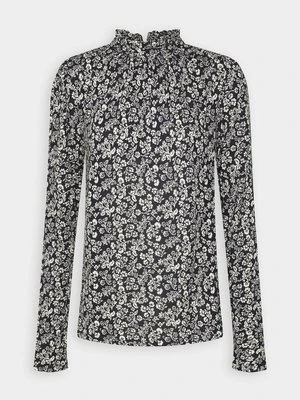 Bluzka z długim rękawem Lindex