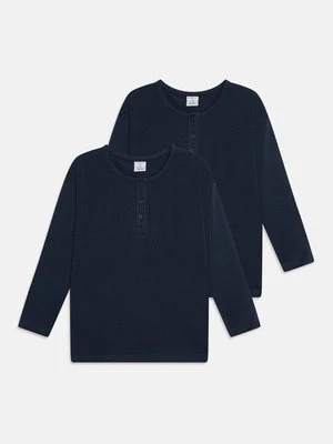 Bluzka z długim rękawem Lindex