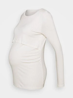 Bluzka z długim rękawem Lindex