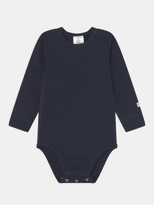 Bluzka z długim rękawem Lindex