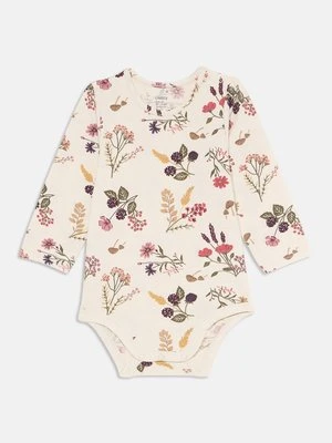 Bluzka z długim rękawem Lindex