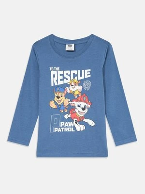 Bluzka z długim rękawem Lindex