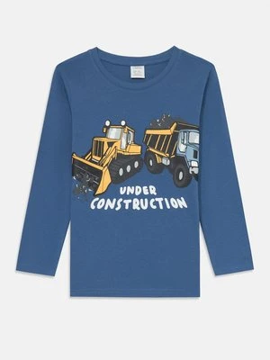 Bluzka z długim rękawem Lindex