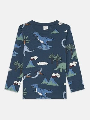 Bluzka z długim rękawem Lindex