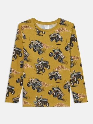 Bluzka z długim rękawem Lindex