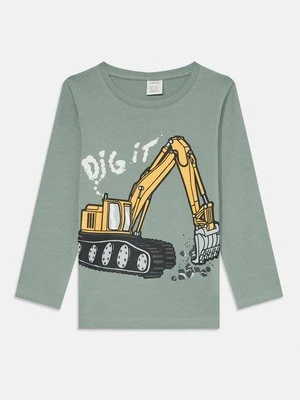 Bluzka z długim rękawem Lindex