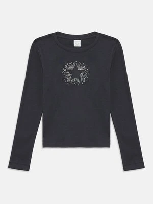 Bluzka z długim rękawem Lindex