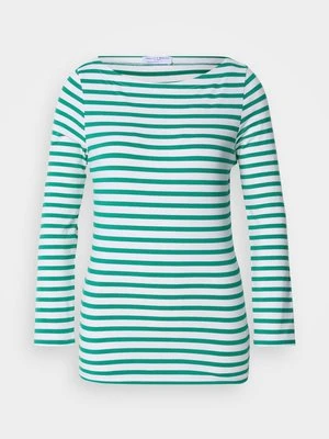 Bluzka z długim rękawem Lindex