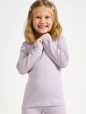 Bluzka z długim rękawem Lindex