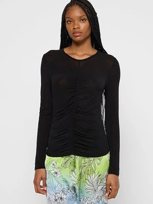 Bluzka z długim rękawem LIU JO