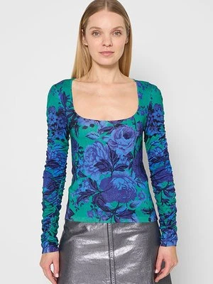 Bluzka z długim rękawem LIU JO