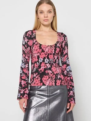 Bluzka z długim rękawem LIU JO