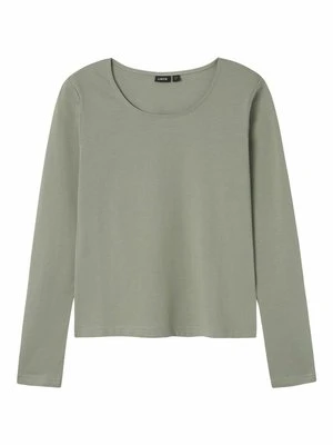 Bluzka z długim rękawem LMTD