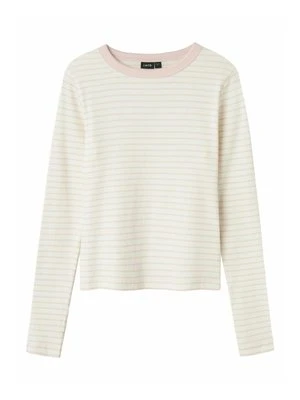 Bluzka z długim rękawem LMTD