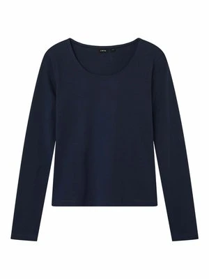 Bluzka z długim rękawem LMTD