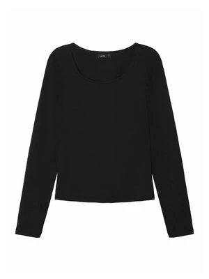 Bluzka z długim rękawem LMTD