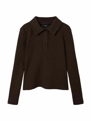 Bluzka z długim rękawem LMTD