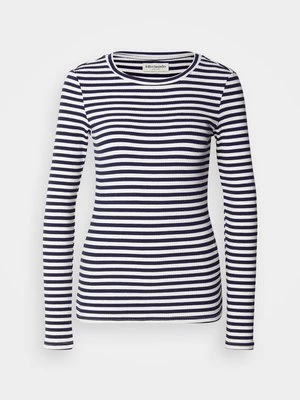 Bluzka z długim rękawem Lollys Laundry