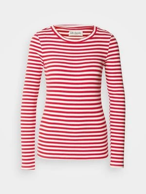 Bluzka z długim rękawem Lollys Laundry