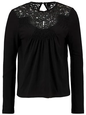 Zdjęcie produktu Bluzka z długim rękawem Lost Ink