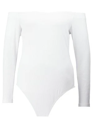 Bluzka z długim rękawem Lost Ink