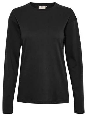 Bluzka z długim rękawem Lounge Nine