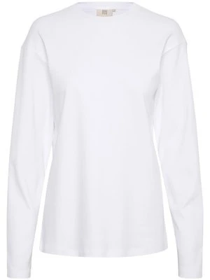 Bluzka z długim rękawem Lounge Nine