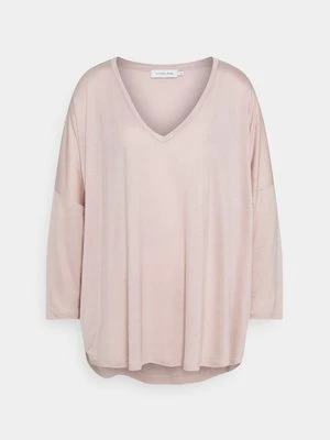 Bluzka z długim rękawem Lounge Nine