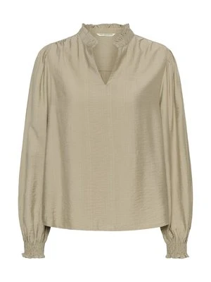 Bluzka z długim rękawem Love Copenhagen