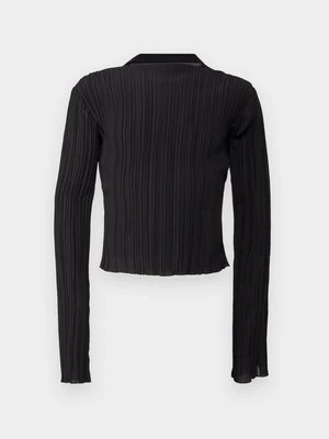 Bluzka z długim rękawem Love Scars