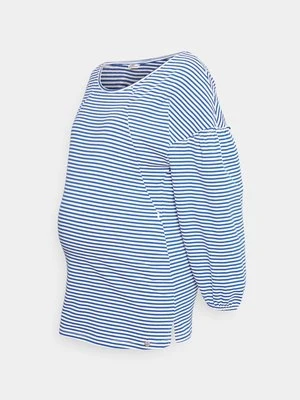 Bluzka z długim rękawem love2wait