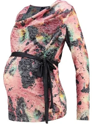 Bluzka z długim rękawem love2wait