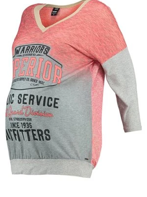 Bluzka z długim rękawem love2wait