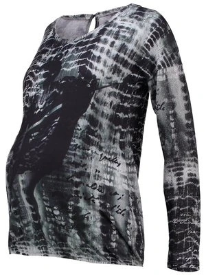 Bluzka z długim rękawem love2wait