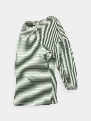 Bluzka z długim rękawem love2wait