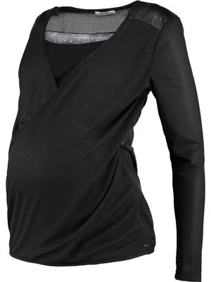 Bluzka z długim rękawem love2wait