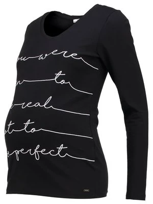 Bluzka z długim rękawem love2wait