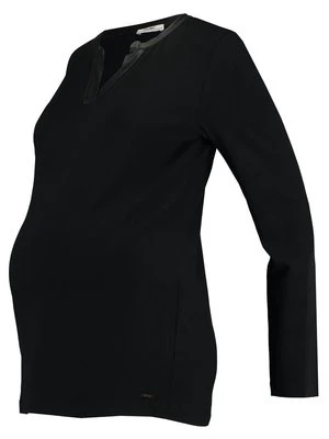 Bluzka z długim rękawem love2wait