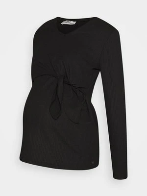 Bluzka z długim rękawem love2wait