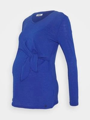 Bluzka z długim rękawem love2wait