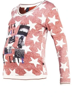 Bluzka z długim rękawem love2wait