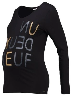 Bluzka z długim rękawem love2wait